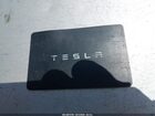 2021 Tesla Model Y Long Range Dual Motor All-wheel Drive Red vin: 5YJYGDEE2MF151875 2021 Tesla Model Y Long Range Dual Motor All-wheel Drive Red vin: 5YJYGDEE2MF151875
