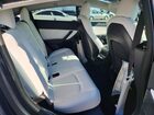2021 Tesla Model Y Gray vin: 5YJYGDEE2MF231001