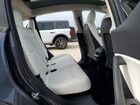 2021 Tesla Model Y Серый vin: 5YJYGDEE2MF240877