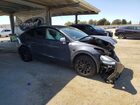 2020 Tesla Model Y Gray vin: 5YJYGDEE3LF014510