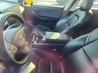 2021 Tesla Model Y Синий vin: 5YJYGDEE3MF069895