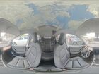 2021 Tesla Model Y Blue vin: 5YJYGDEE3MF071128