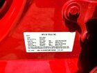 2021 Tesla Model Y Red vin: 5YJYGDEE3MF188580