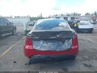 2021 Tesla Model Y Long Range Dual Motor All-wheel Drive Red vin: 5YJYGDEE3MF196131 2021 Tesla Model Y Long Range Dual Motor All-wheel Drive Red vin: 5YJYGDEE3MF196131
