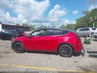 2021 Tesla Model Y Long Range Dual Motor All-wheel Drive Red vin: 5YJYGDEE3MF196131 2021 Tesla Model Y Long Range Dual Motor All-wheel Drive Red vin: 5YJYGDEE3MF196131