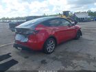 2021 Tesla Model Y Long Range Dual Motor All-wheel Drive Red vin: 5YJYGDEE3MF196131 2021 Tesla Model Y Long Range Dual Motor All-wheel Drive Red vin: 5YJYGDEE3MF196131