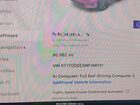 2021 Tesla Model Y Long Range Dual Motor All-wheel Drive Red vin: 5YJYGDEE3MF196131 2021 Tesla Model Y Long Range Dual Motor All-wheel Drive Red vin: 5YJYGDEE3MF196131