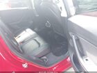 2021 Tesla Model Y Long Range Dual Motor All-wheel Drive Red vin: 5YJYGDEE3MF196131 2021 Tesla Model Y Long Range Dual Motor All-wheel Drive Red vin: 5YJYGDEE3MF196131
