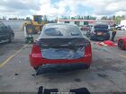 2021 Tesla Model Y Long Range Dual Motor All-wheel Drive Red vin: 5YJYGDEE3MF196131 2021 Tesla Model Y Long Range Dual Motor All-wheel Drive Red vin: 5YJYGDEE3MF196131