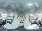 2021 Tesla Model Y Gray vin: 5YJYGDEE3MF244159