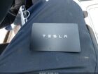2021 Tesla Model Y Long Range Dual Motor All-wheel Drive White vin: 5YJYGDEE3MF311407
