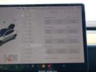 2021 Tesla Model Y Long Range Dual Motor All-wheel Drive White vin: 5YJYGDEE3MF311407