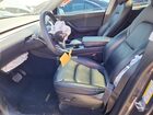 2021 Tesla Model Y Black vin: 5YJYGDEE4MF084728
