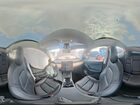 2021 Tesla Model Y Black vin: 5YJYGDEE4MF084728