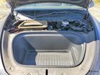 2021 Tesla Model Y Gray vin: 5YJYGDEE4MF160898