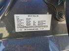 2021 Tesla Model Y Gray vin: 5YJYGDEE4MF160898