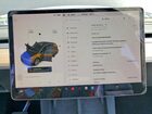 2021 Tesla Model Y Gray vin: 5YJYGDEE4MF160898