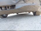 2020 Tesla Model Y Long Range Dual Motor All-wheel Drive White vin: 5YJYGDEE5LF015707