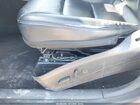 2020 Tesla Model Y Long Range Dual Motor All-wheel Drive White vin: 5YJYGDEE5LF015707