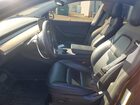 2021 Tesla Model Y Black vin: 5YJYGDEE5MF219196