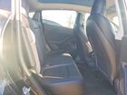 2021 Tesla Model Y Black vin: 5YJYGDEE5MF219196