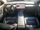 2021 Tesla Model Y Black vin: 5YJYGDEE5MF219196