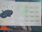 2021 Tesla Model Y Black vin: 5YJYGDEE5MF219196