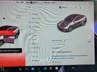 2021 Tesla Model Y Black vin: 5YJYGDEE5MF297476
