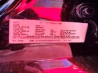 2021 Tesla Model Y Black vin: 5YJYGDEE5MF297476