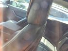 2021 Tesla Model Y Черный vin: 5YJYGDEE6MF084293