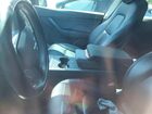 2021 Tesla Model Y Черный vin: 5YJYGDEE6MF084293