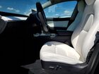 2021 Tesla Model Y Black vin: 5YJYGDEE6MF144802
