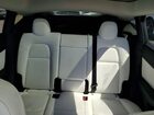 2021 Tesla Model Y Black vin: 5YJYGDEE6MF144802