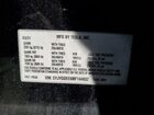 2021 Tesla Model Y Black vin: 5YJYGDEE6MF144802