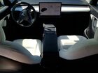 2021 Tesla Model Y Black vin: 5YJYGDEE6MF144802