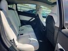 2021 Tesla Model Y Black vin: 5YJYGDEE6MF201449