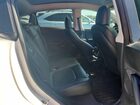 2021 Tesla Model Y Белый vin: 5YJYGDEE6MF260050
