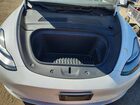 2021 Tesla Model Y White vin: 5YJYGDEE7MF210421 2021 Tesla Model Y White vin: 5YJYGDEE7MF210421