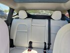 2021 Tesla Model Y White vin: 5YJYGDEE7MF210421 2021 Tesla Model Y White vin: 5YJYGDEE7MF210421