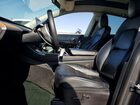 2021 Tesla Model Y Gray vin: 5YJYGDEE7MF218776