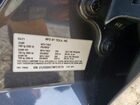 2021 Tesla Model Y Gray vin: 5YJYGDEE7MF218776