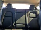 2021 Tesla Model Y Gray vin: 5YJYGDEE7MF218776