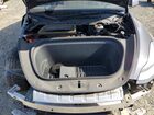 2021 Tesla Model Y Gray vin: 5YJYGDEE7MF218776