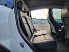 2021 Tesla Model Y White vin: 5YJYGDEE8MF159205