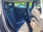2021 Tesla Model Y Gray vin: 5YJYGDEE8MF200769