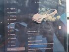 2021 Tesla Model Y Белый vin: 5YJYGDEE8MF201369