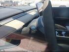 2020 Tesla Model Y Long Range Dual Motor All-wheel Drive Синий vin: 5YJYGDEE9LF008291