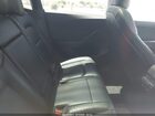 2020 Tesla Model Y Long Range Dual Motor All-wheel Drive Синий vin: 5YJYGDEE9LF008291