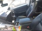 2020 Tesla Model Y Long Range Dual Motor All-wheel Drive Синий vin: 5YJYGDEE9LF008291