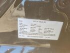 2020 Tesla Model Y Черный vin: 5YJYGDEF0LF049997